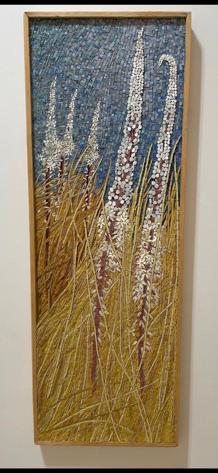 Mosaic Art Apartment In Plaka Athens Exterior photo